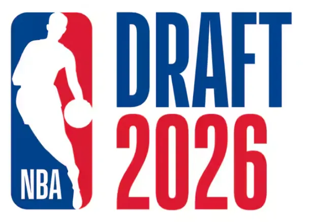 IM电竞官方入口-美记：2026年NBA选秀提前参选人数创近年新低